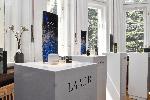 София - Представяне на козметичен бранд La Mer