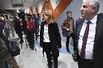 София - Нови метровлакове