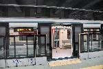 София - Нови метровлакове