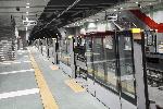 София - Нови метровлакове
