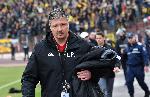 Ботев Пд е финалист след равенство с ЦСКА