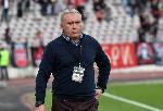 София - Футбол - ЦСКА - Ботев Пд