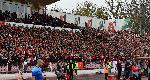 София - Футбол - ЦСКА - Ботев Пд