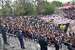 София - Футбол - ЦСКА - Ботев Пд