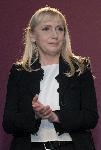 София - Представяне кандидатите на БСП за евроизборите