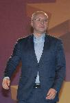София - Представяне кандидатите на БСП за евроизборите