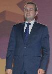 София - Представяне кандидатите на БСП за евроизборите