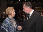 София - Представяне кандидатите на БСП за евроизборите