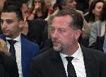 София - Представяне кандидатите на БСП за евроизборите