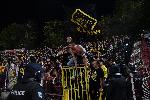 София - Футбол - ЦСКА - Ботев Пд