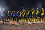 София - Футбол - ЦСКА - Ботев Пд