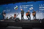 София - Демократична България