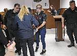 София - Софийски районен съд - Дело за ПТП - Десислава Иванчева - Свидетел