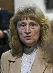 София - Софийски районен съд - Дело за ПТП - Десислава Иванчева - Свидетел