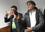 София - Софийски районен съд - Дело за ПТП - Десислава Иванчева - Свидетел