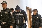 Софийски градски съд гледа мярката за неотклонение на служителя от СОБТ, обвинен в искане на откуп