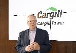 София - Официално окриване на Cargill Tower