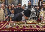 София - Разпети петък