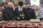 София - Разпети петък