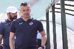 София - Футбол - Септември - Дунав