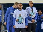 София - Футбол - Левски - Берое