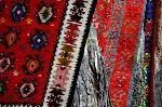 ЧИПРОВЦИ - Откриване на Фестивала на Чипровския килим