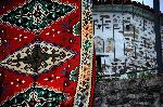 ЧИПРОВЦИ - Откриване на Фестивала на Чипровския килим