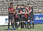 София - Футбол - Първа лига - Славия - Локомотив Пловдив