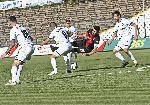 София - Футбол - Първа лига - Славия - Локомотив Пловдив