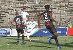 София - Футбол - Първа лига - Славия - Локомотив Пловдив