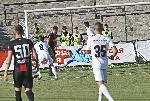 София - Футбол - Първа лига - Славия - Локомотив Пловдив