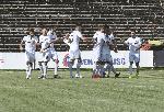 София - Футбол - Първа лига - Славия - Локомотив Пловдив