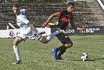 София - Футбол - Първа лига - Славия - Локомотив Пловдив