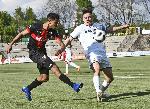 София - Футбол - Първа лига - Славия - Локомотив Пловдив