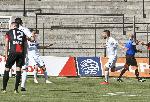 София - Футбол - Първа лига - Славия - Локомотив Пловдив