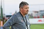Пловдив - Футбол - Първа лига - Ботев Пловдив - ЦСКА
