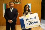 Варна - WiFi4EU