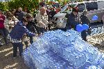 София - Митинг на БСП
