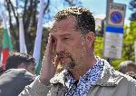София - Митинг на БСП