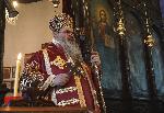 Църквата в кв. Аспарухово във Варна отбелязва храмовия си празник