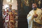 Варна - Храмов празник