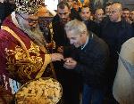 Варна - Храмов празник