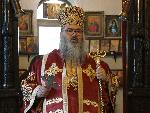 Варна - Храмов празник
