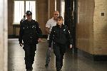 София - Предсрочно освобождаване - Банков обирджия