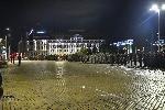 София - Репетиция за Гергьовден