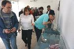 Варна - Изложба на ордени