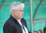 Стара Загора - Футбол - Първа лига - Берое - Лудогорец