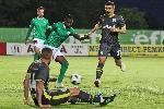 Стара Загора - Футбол - Първа лига - Берое - Лудогорец