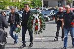 Пловдив - Поклонение - Динко Дерменджиев