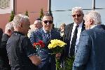 Пловдив - Поклонение - Динко Дерменджиев